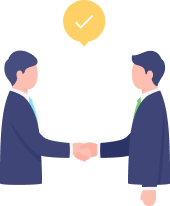 採用サイト制作