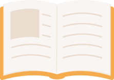 中綴じ・無線綴じ冊子制作