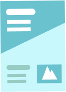 チラシ・ポスター制作