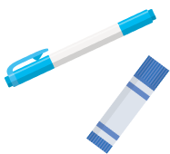 文具・デスク用品