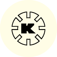 広栄工業有限会社様