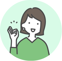 納期や量を問わず対応