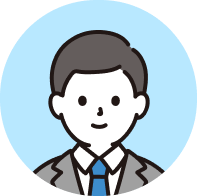 ハタモク岡山様