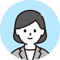 広栄工業有限会社様