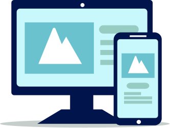 ホームページ制作